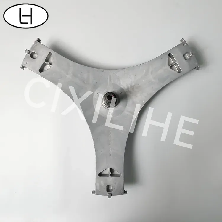Araignée de rechange pour machine à laver DC60-00096A