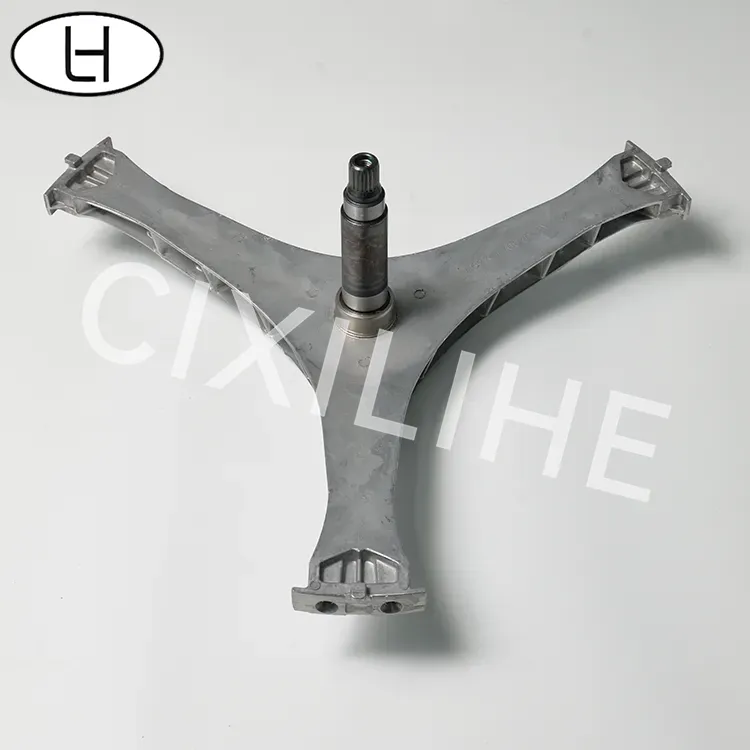 Araignée de rechange pour machine à laver DC97-17004D