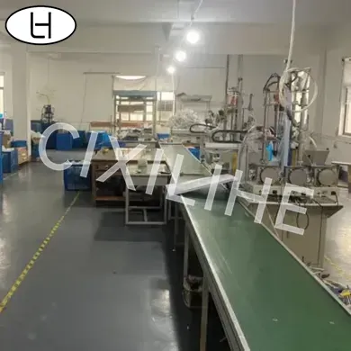 Automatic Washing Machine Inlet Valve