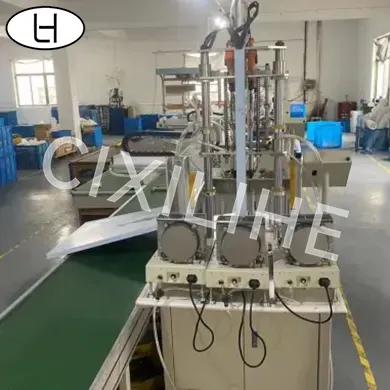 Good Material Washing Machine Inlet Valve
