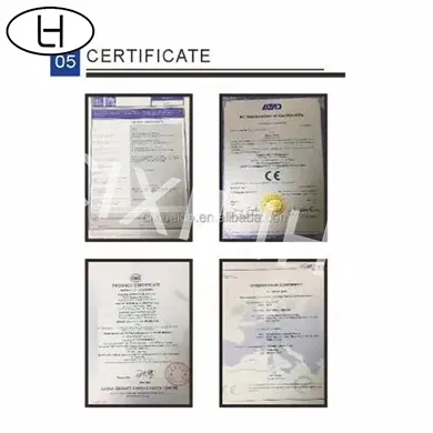 Metal Washing Machine Clutch