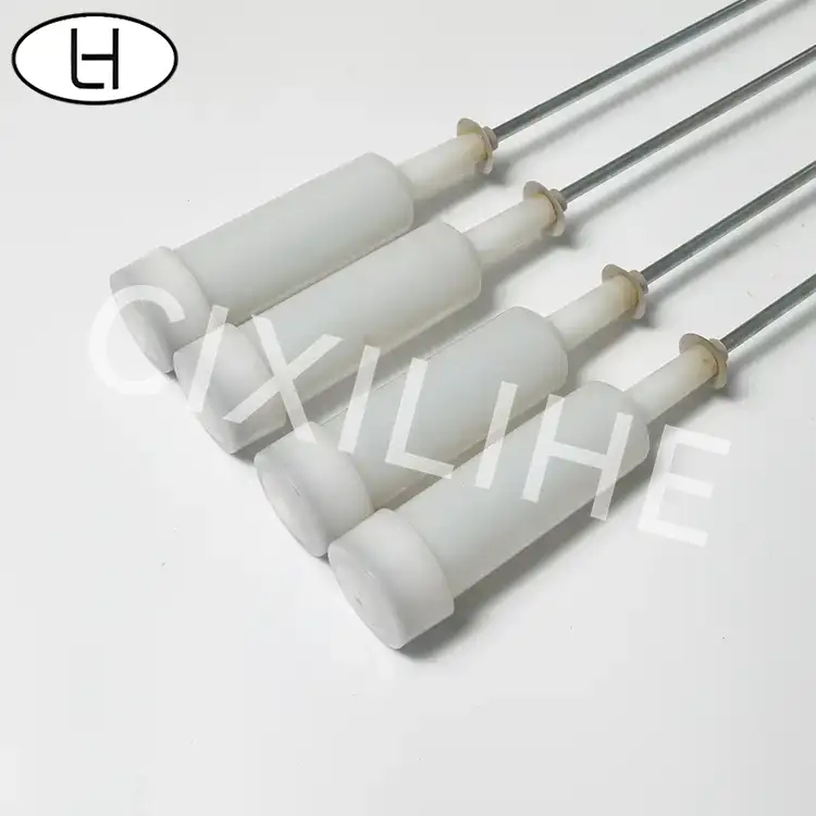 Shockproof Washing Machine Suspension