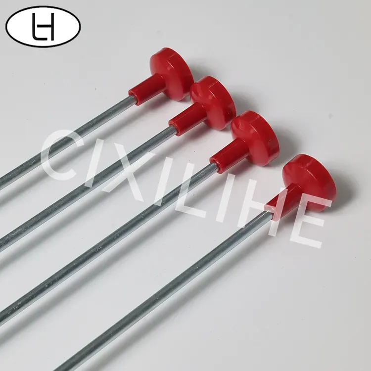 Stable Washing Machine Suspension